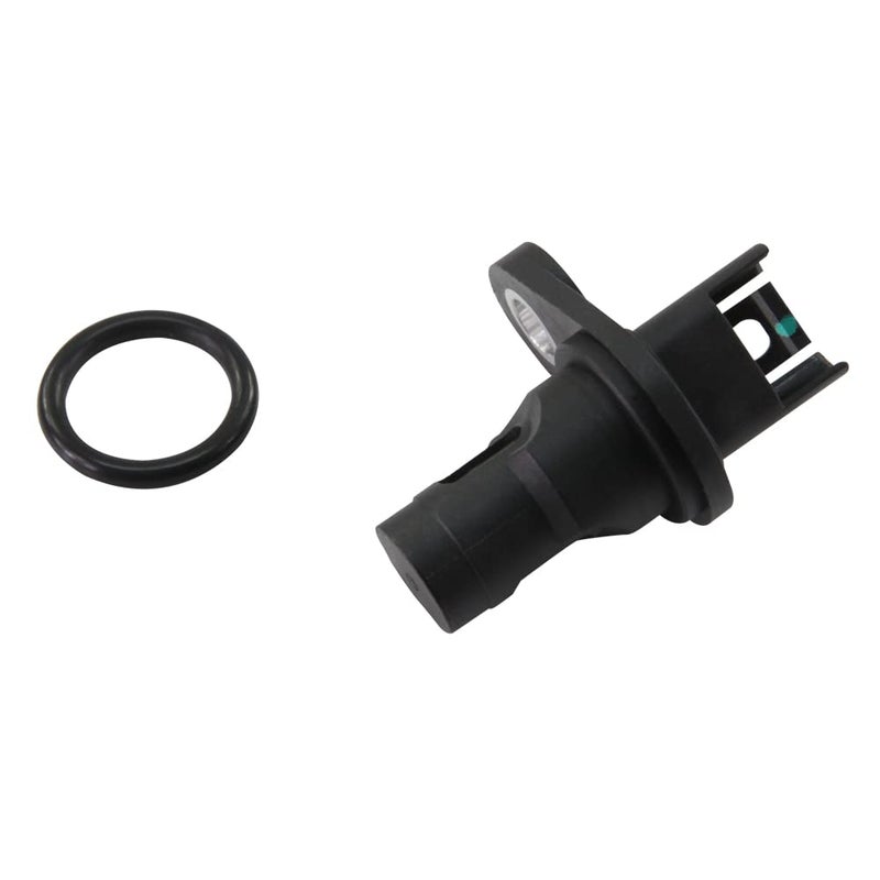 ZBN 13627525015 Crankshaft Position Sensor Compatible with BMW 128i 135i 328i xDrive 335i 335is 528i 535i X3 X5 X6 Z4 M3 M5 M6, S119044012Z 12141748398 - Image 3